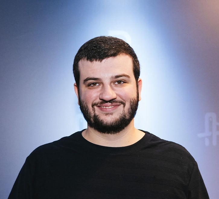 Felipe Valtl de Mello